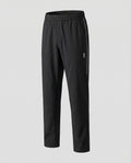 Product 15576258052426 - product_only