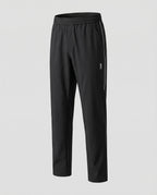Product 15576258052426 - product_only