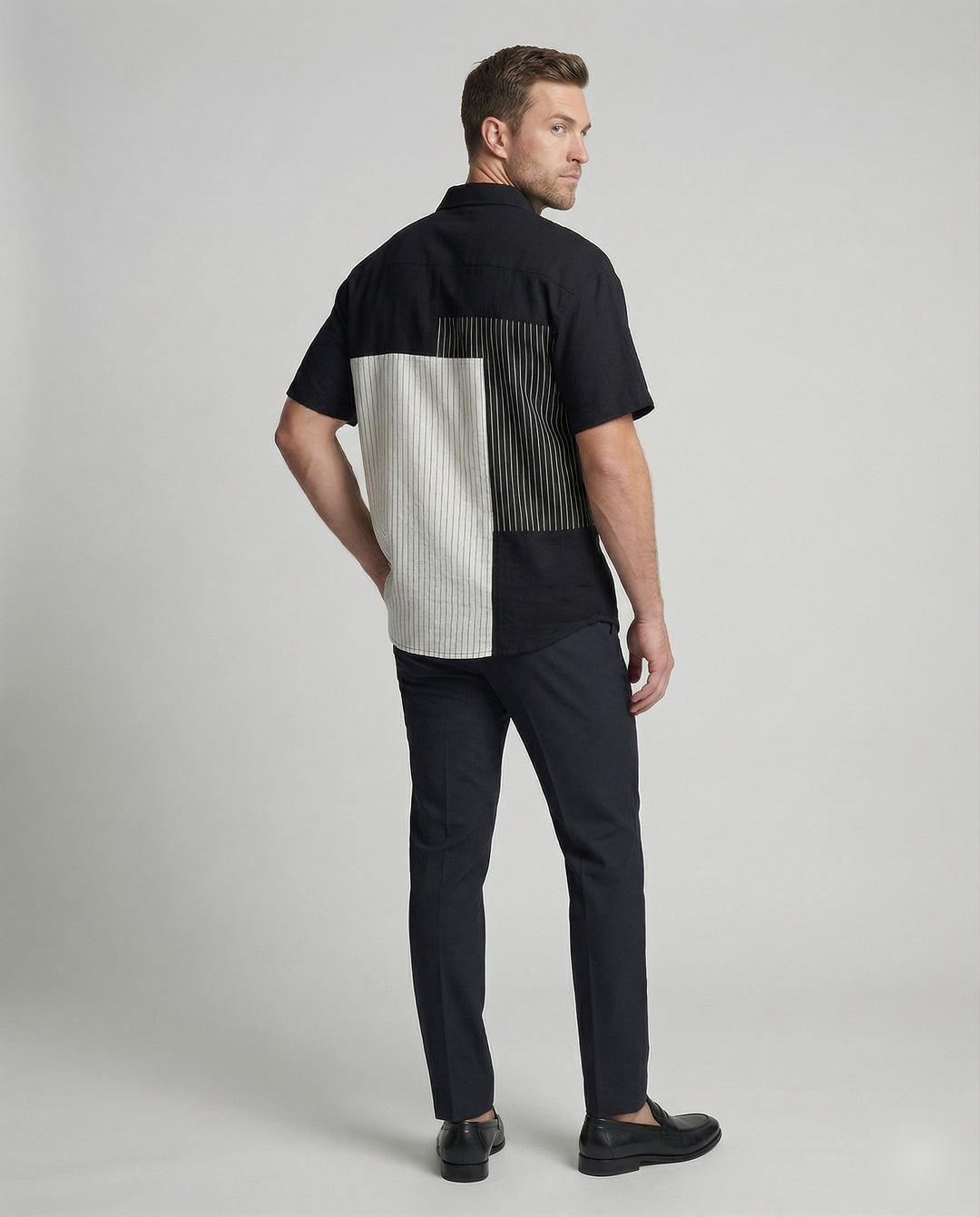 Product 15576258085194 - back_view