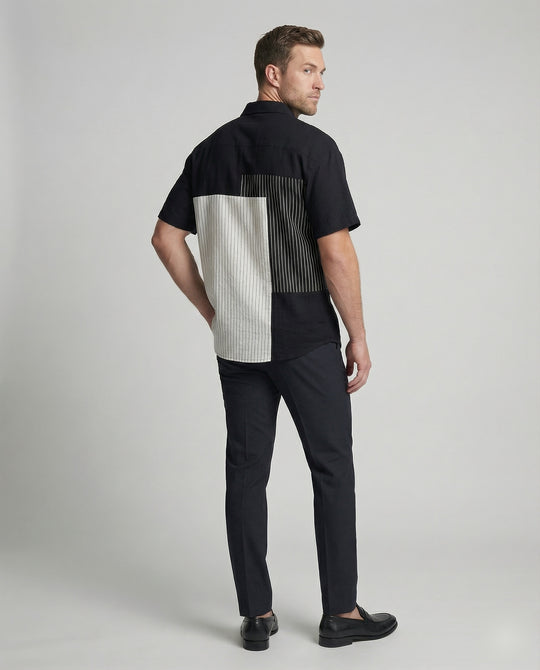 Product 15576258085194 - back_view