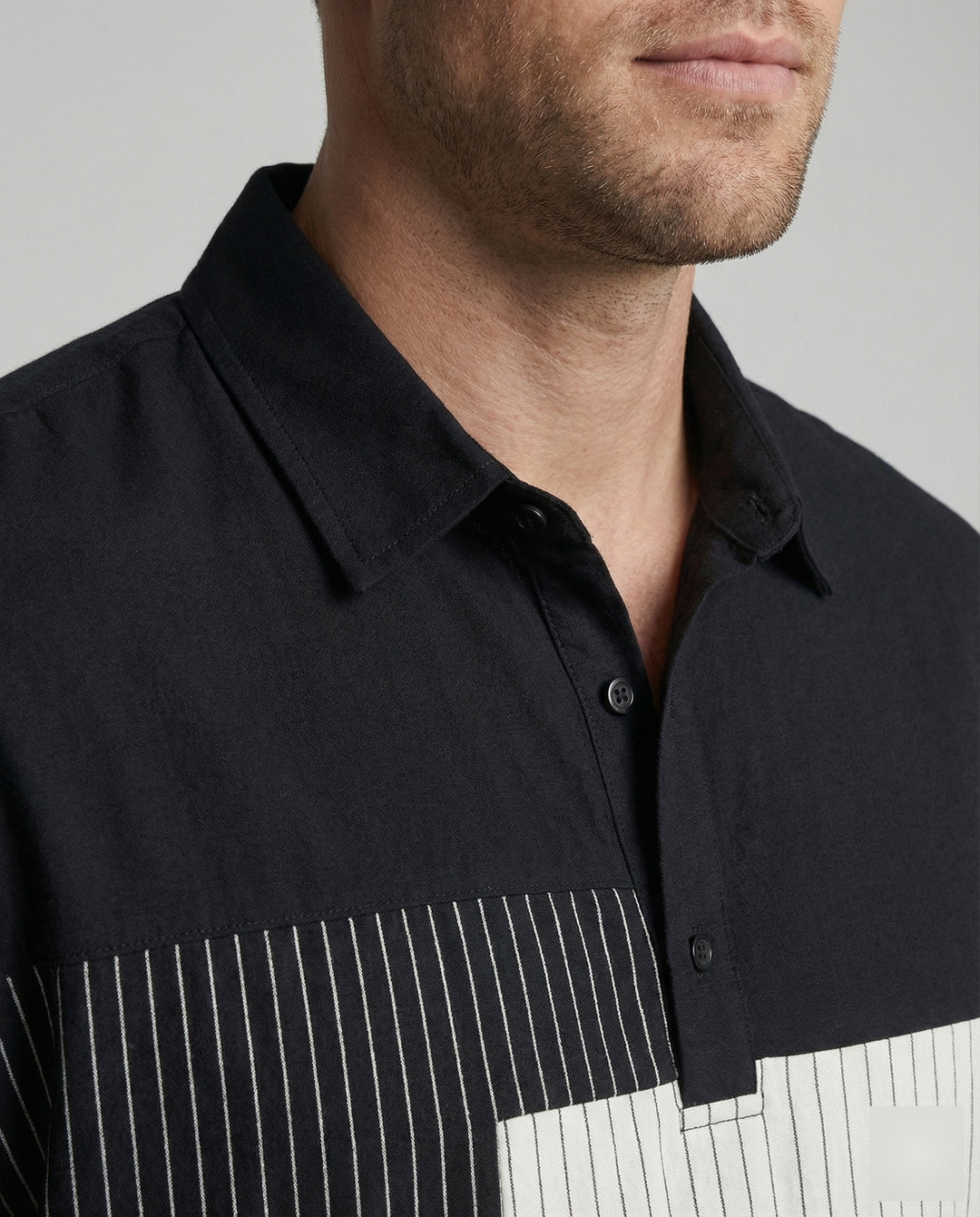 Product 15576258085194 - close_up_detail