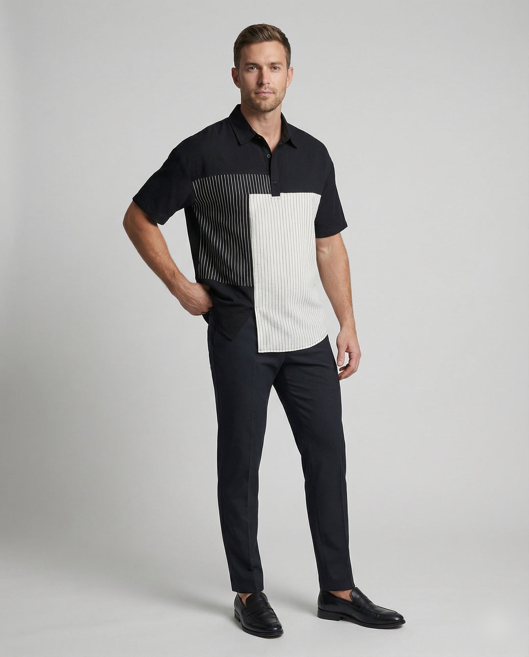Product 15576258085194 - full_body_front