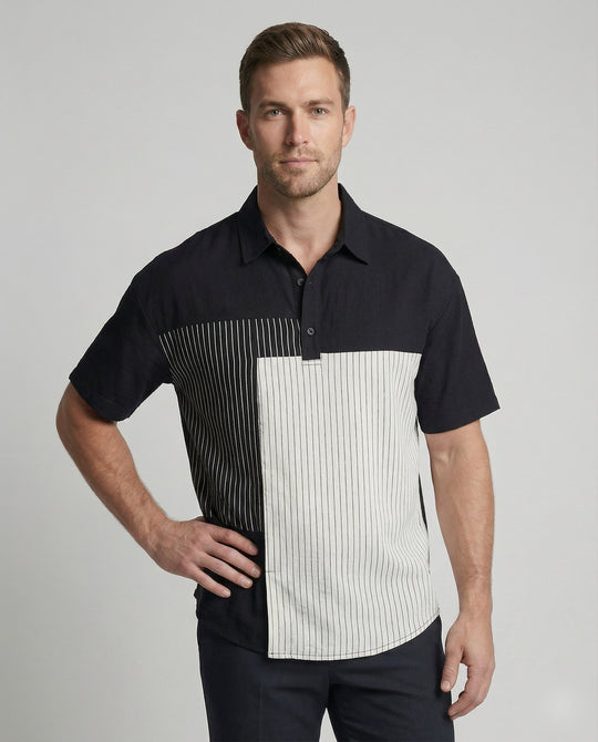 Product 15576258085194 - upper_body