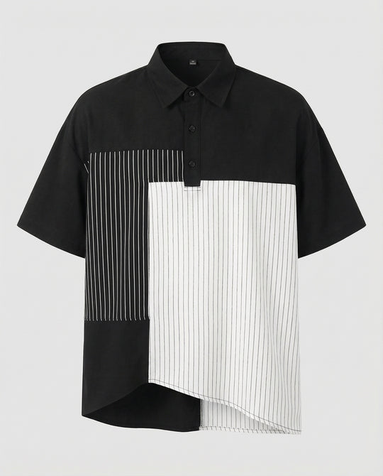 Product 15576258085194 - product_only