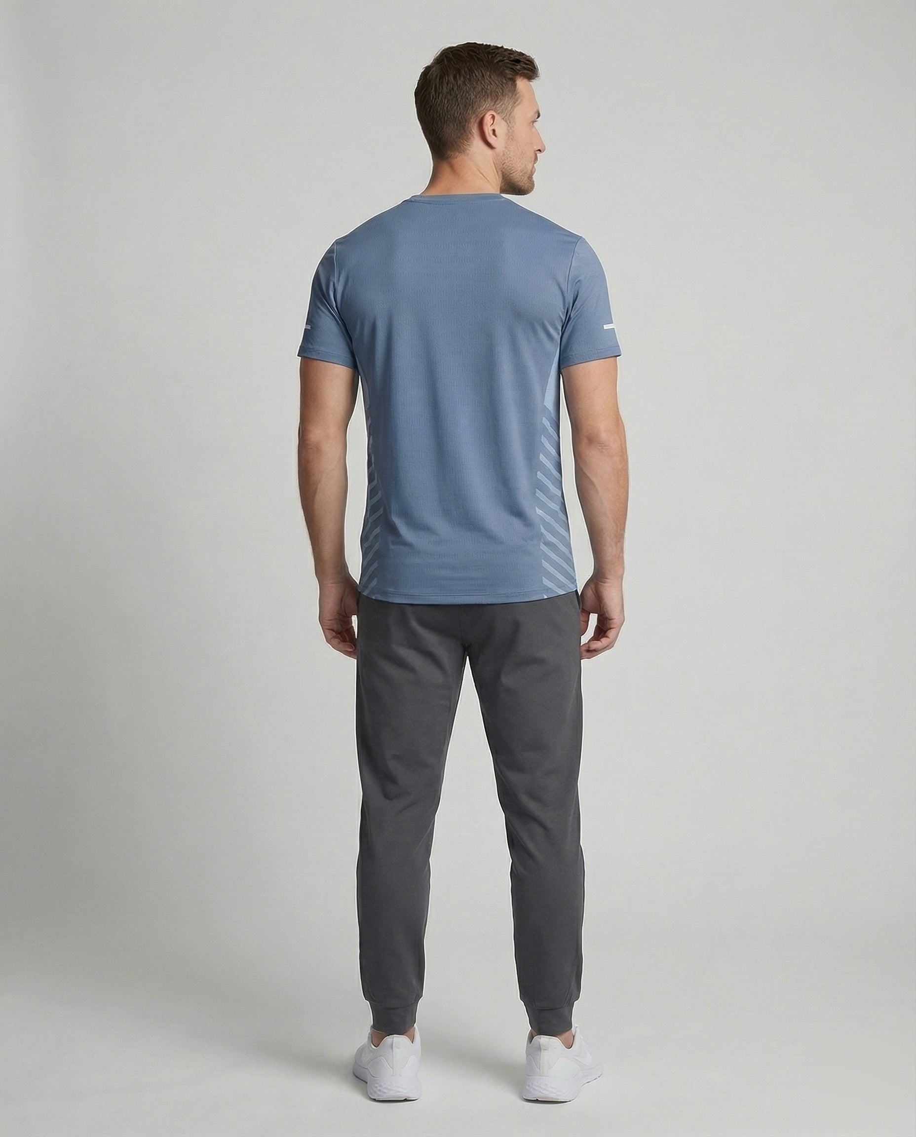 Product 15576258183498 - back_view
