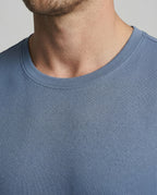Product 15576258183498 - close_up_detail
