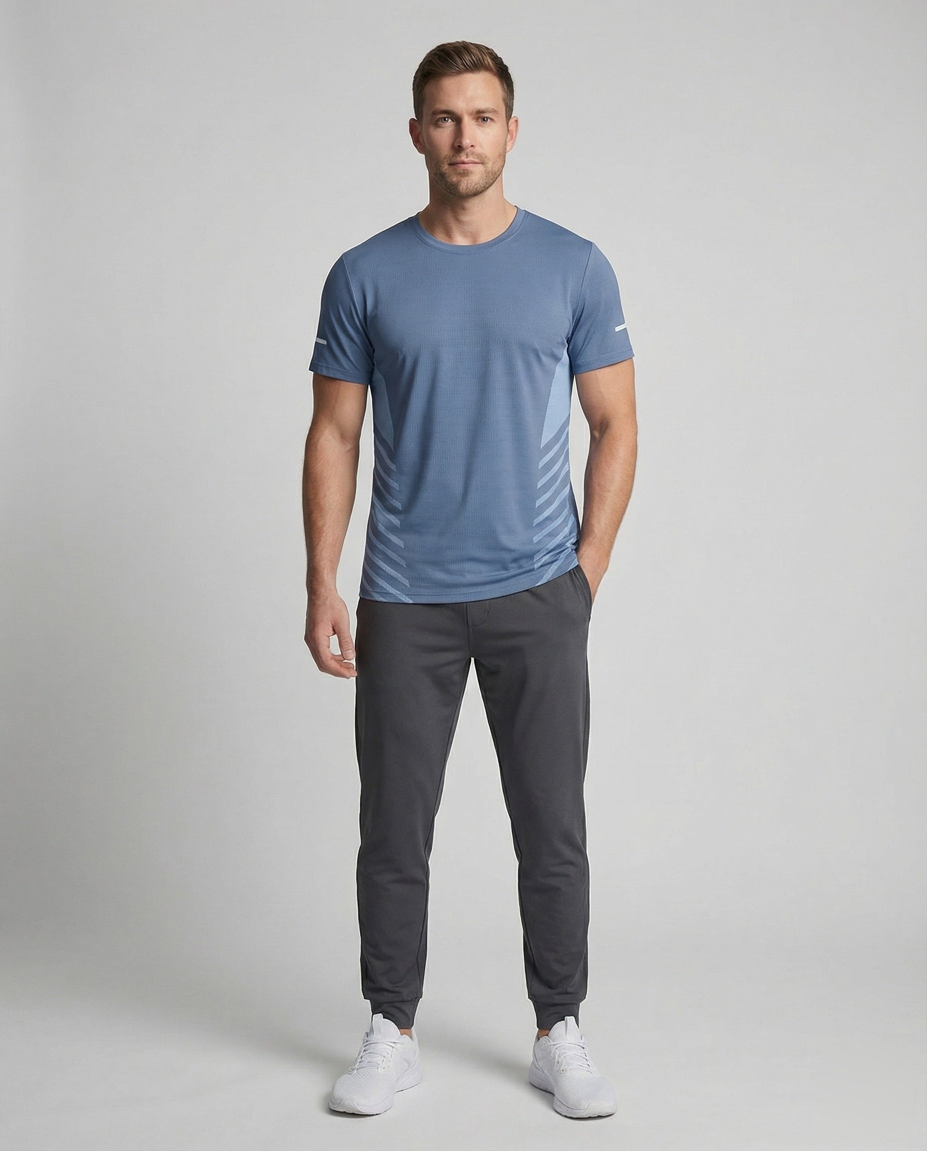 Product 15576258183498 - full_body_front