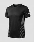 Product 15576258183498 - product_only