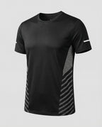 Product 15576258183498 - product_only