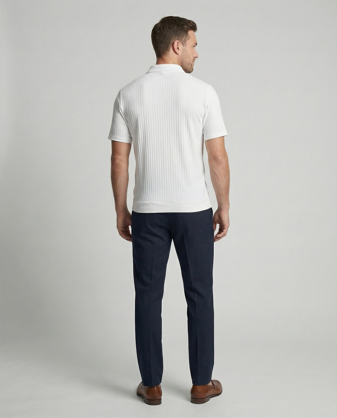 Product 15576258216266 - back_view