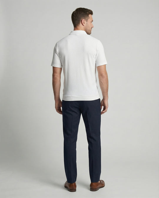 Product 15576258216266 - back_view