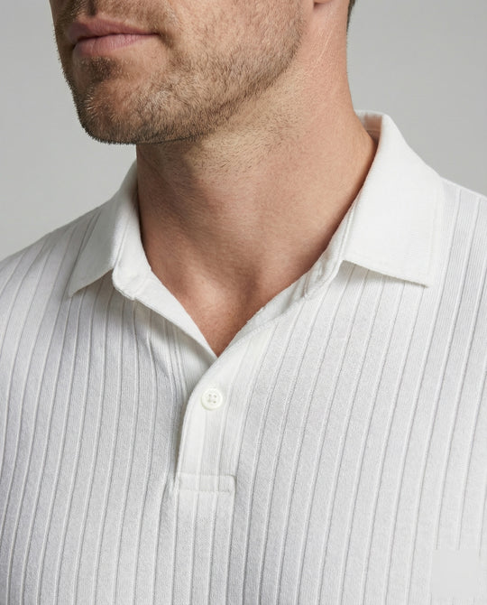 Product 15576258216266 - close_up_detail