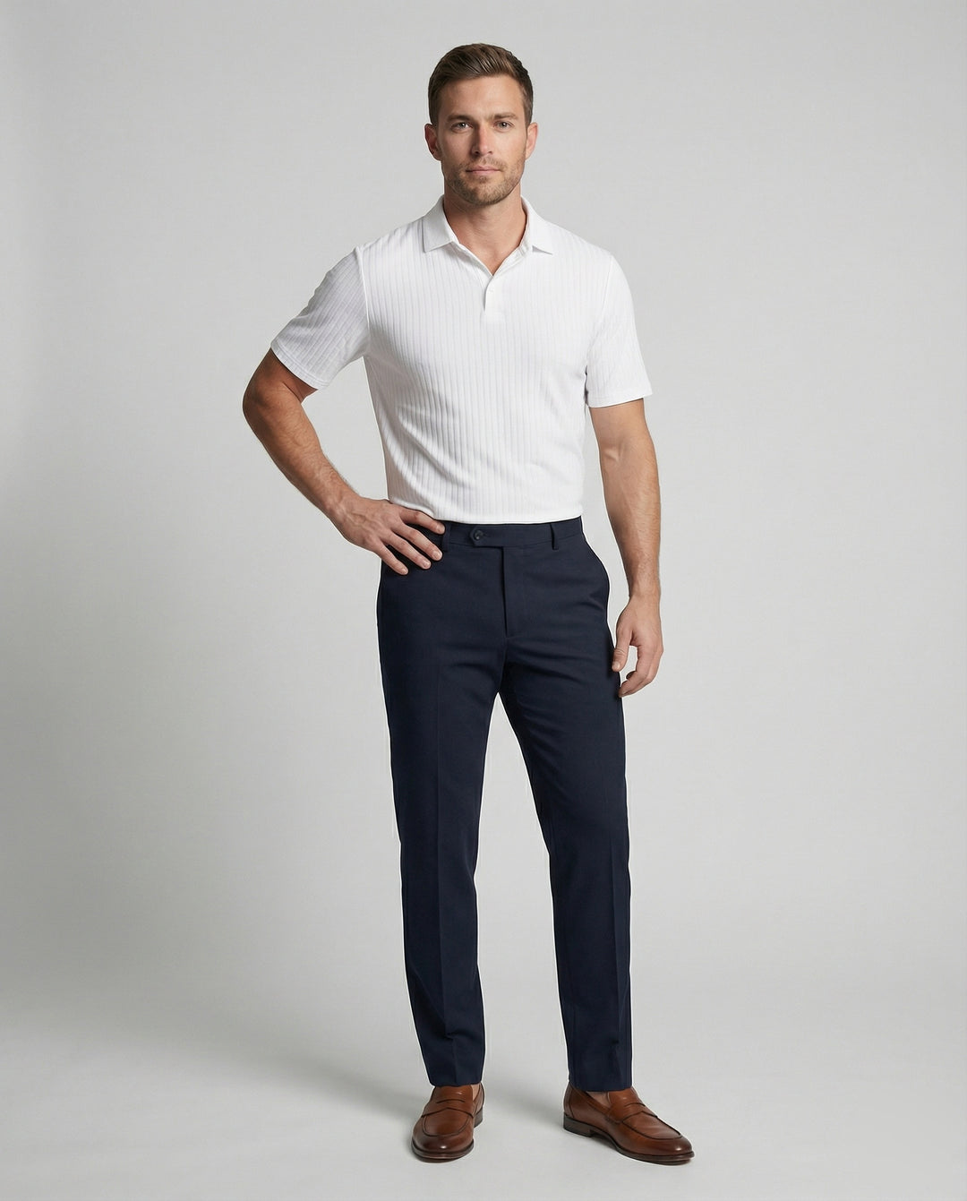 Product 15576258216266 - full_body_front
