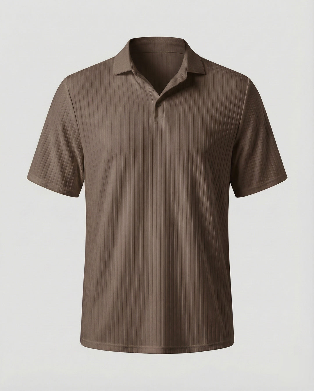Product 15576258216266 - product_only