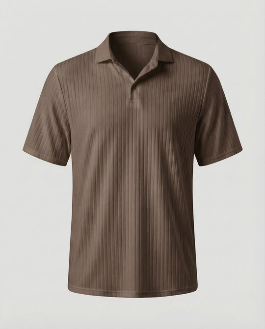 Product 15576258216266 - product_only
