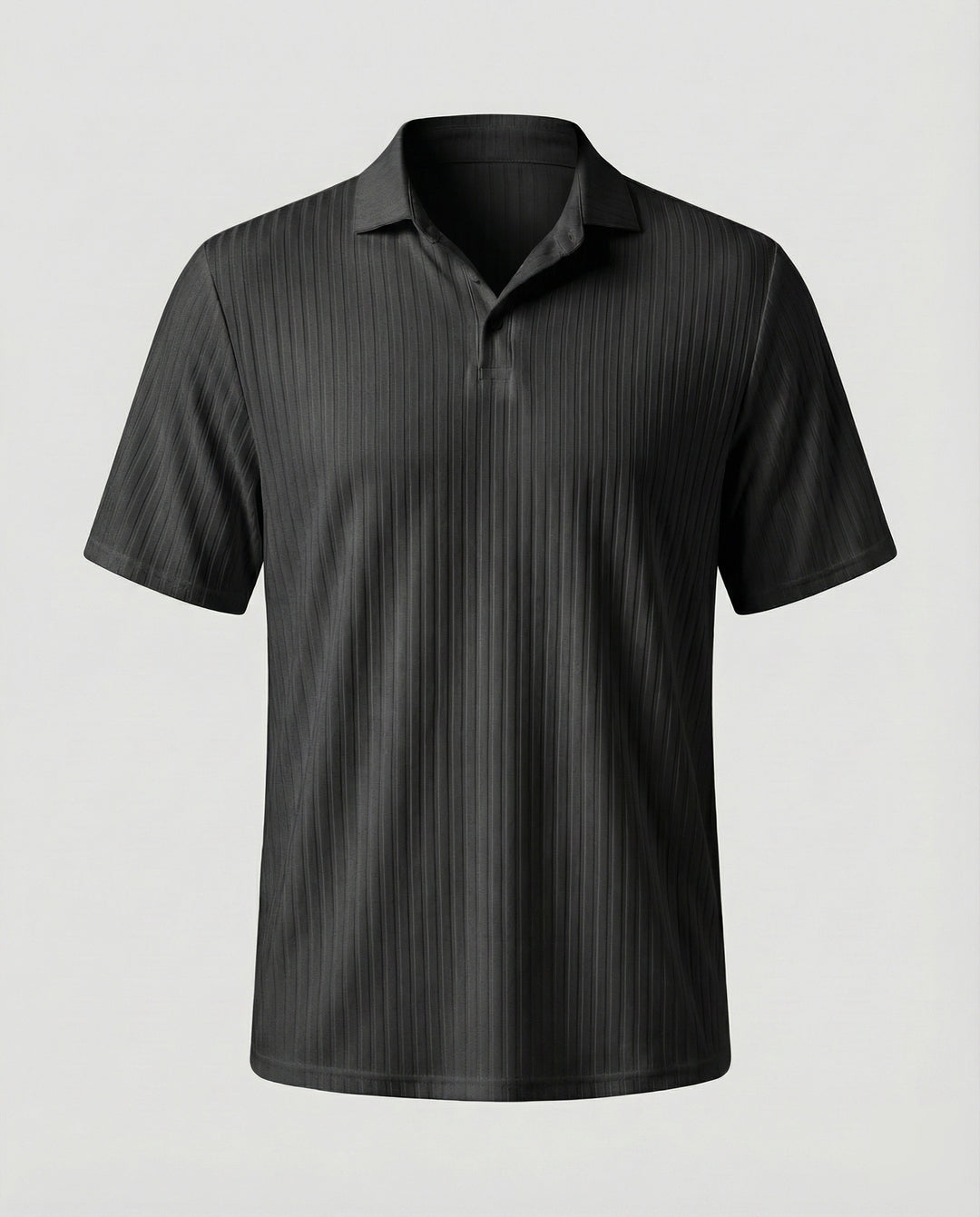 Product 15576258216266 - product_only