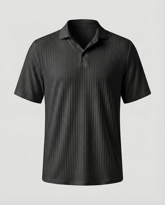 Product 15576258216266 - product_only
