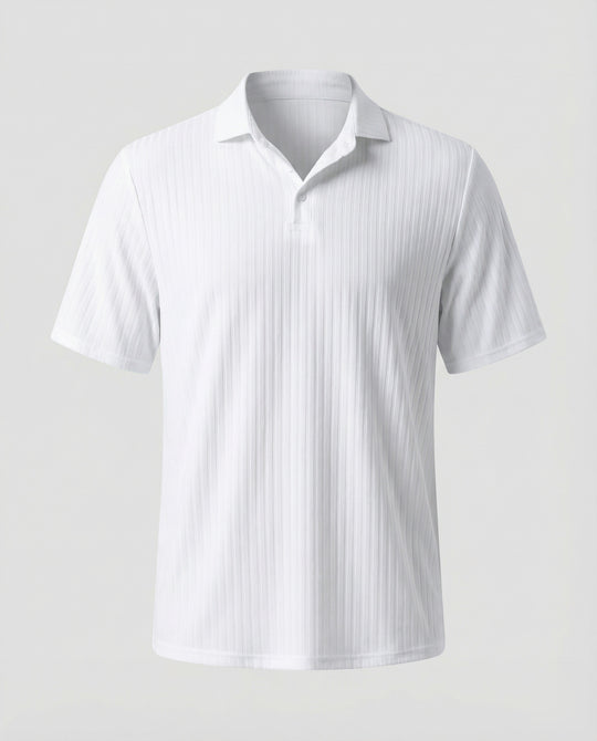 Product 15576258216266 - product_only