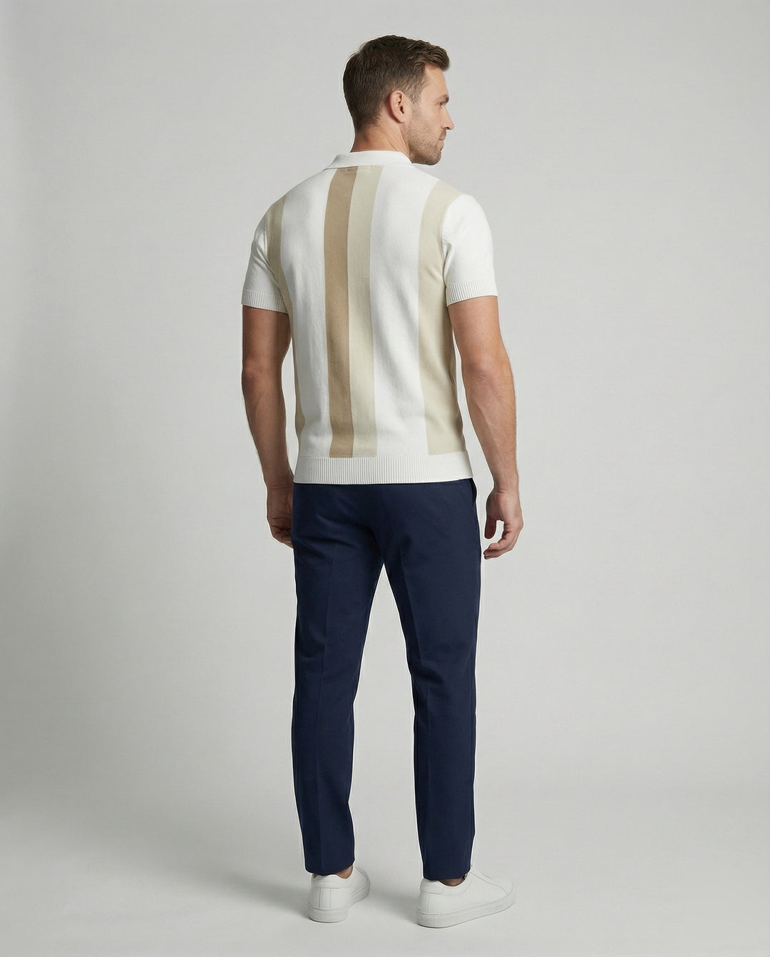 Product 15576258249034 - back_view