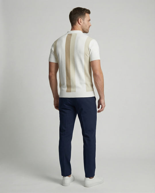 Product 15576258249034 - back_view