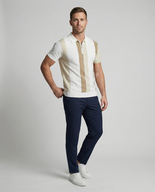 Product 15576258249034 - full_body_front