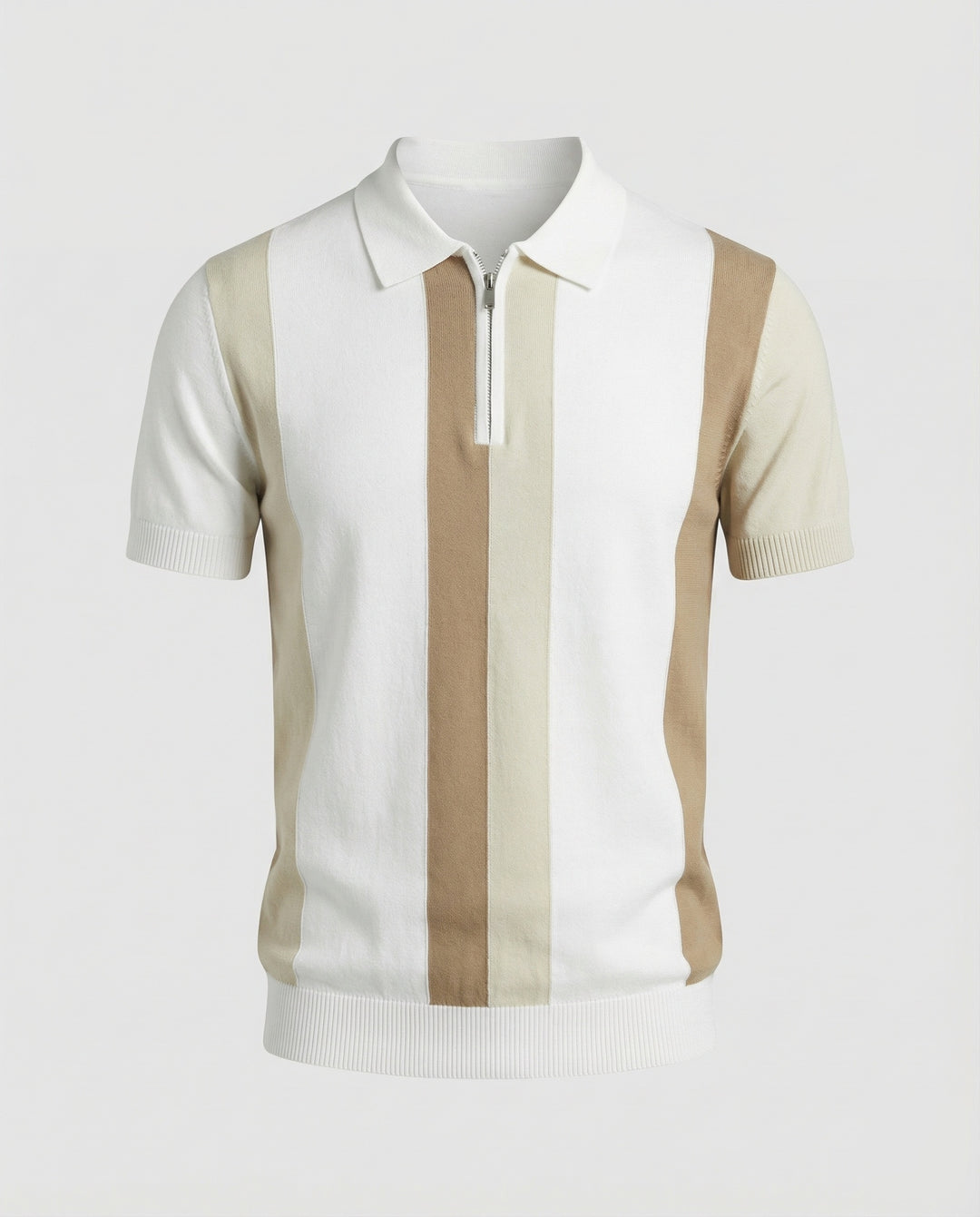 Product 15576258249034 - product_only