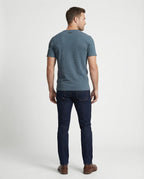 Product 15576258347338 - back_view