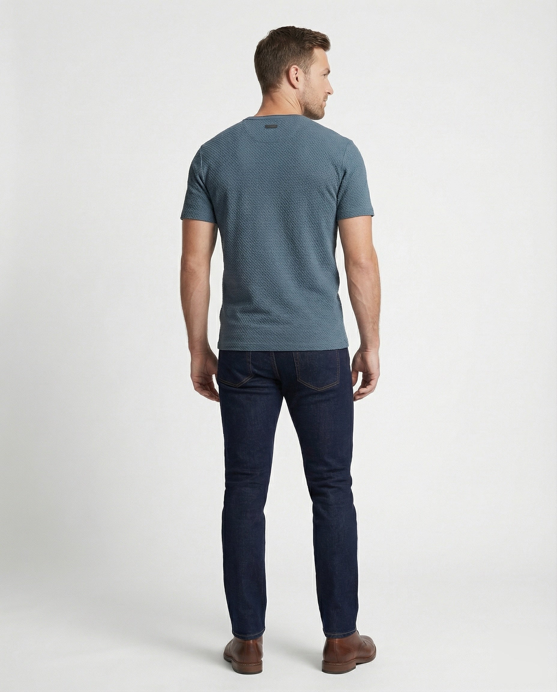 Product 15576258347338 - back_view