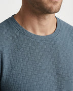 Product 15576258347338 - close_up_detail