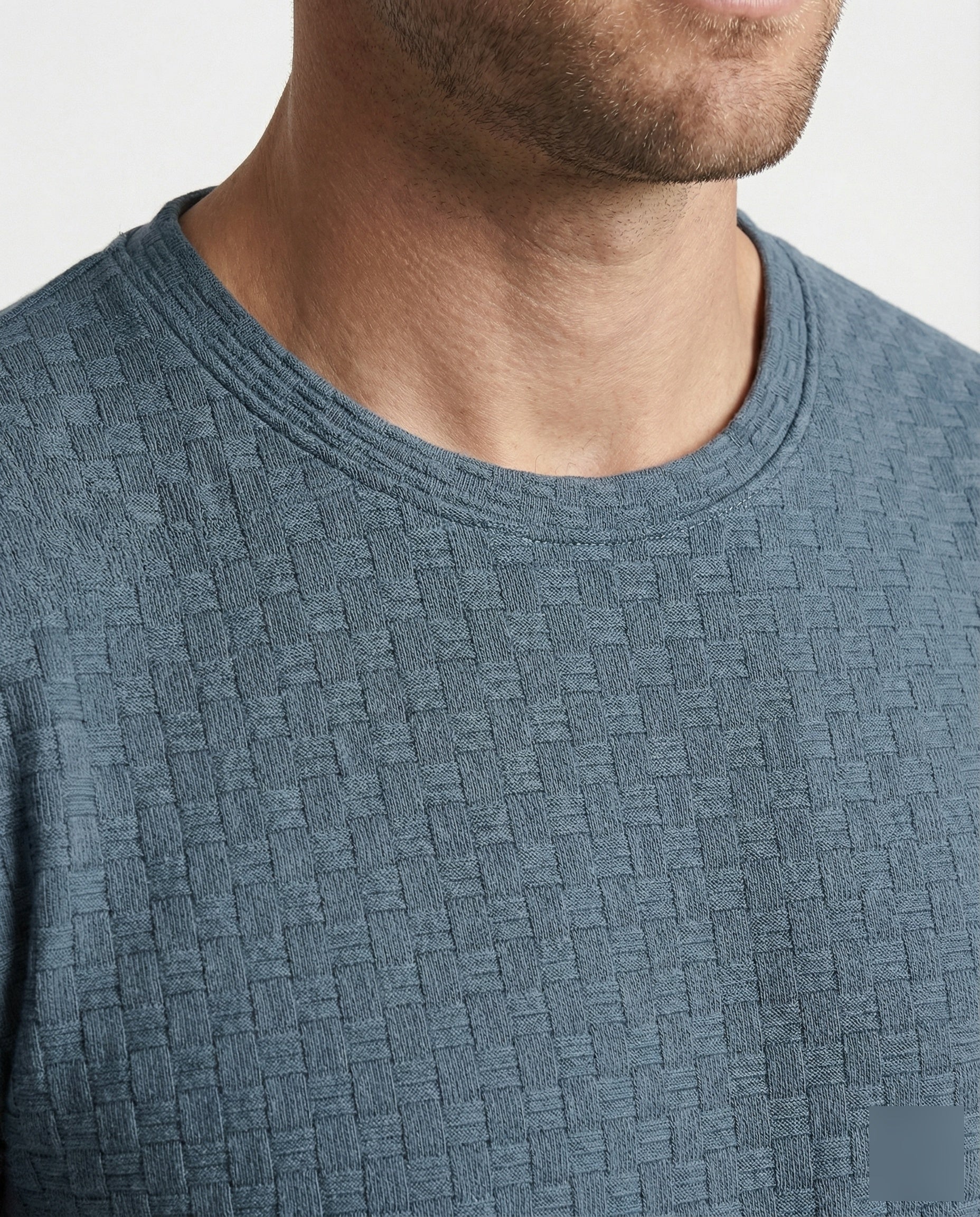 Product 15576258347338 - close_up_detail