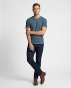 Product 15576258347338 - full_body_front