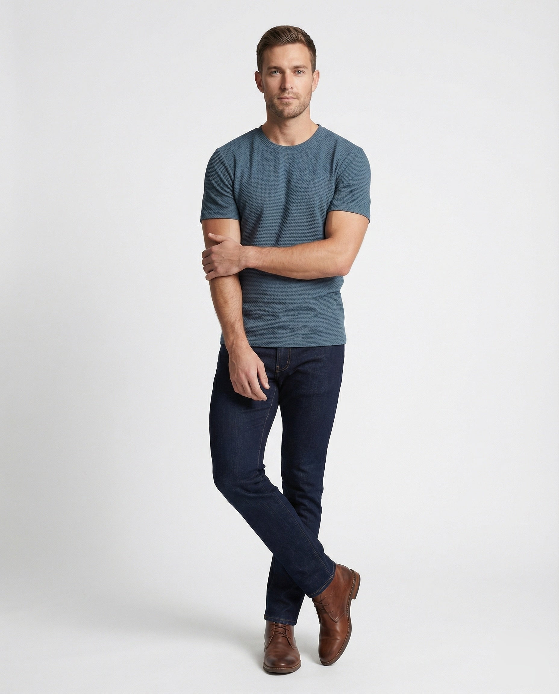Product 15576258347338 - full_body_front