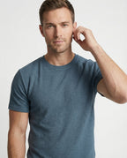 Product 15576258347338 - upper_body