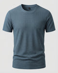Product 15576258347338 - product_only