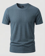 Product 15576258347338 - product_only