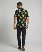 Product 15576258380106 - back_view