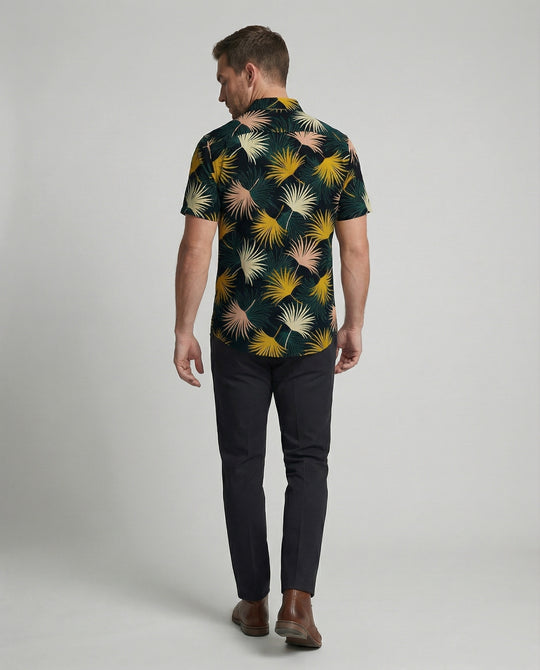 Product 15576258380106 - back_view