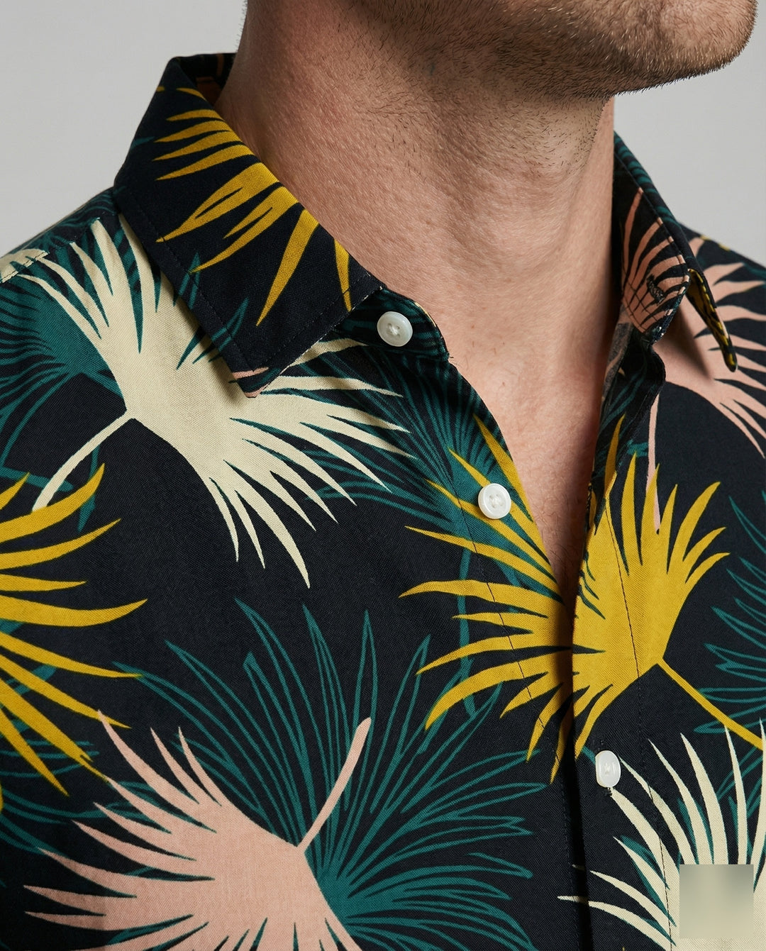 Product 15576258380106 - close_up_detail