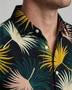 Product 15576258380106 - close_up_detail