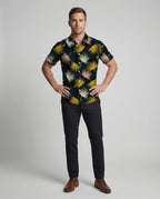 Product 15576258380106 - full_body_front