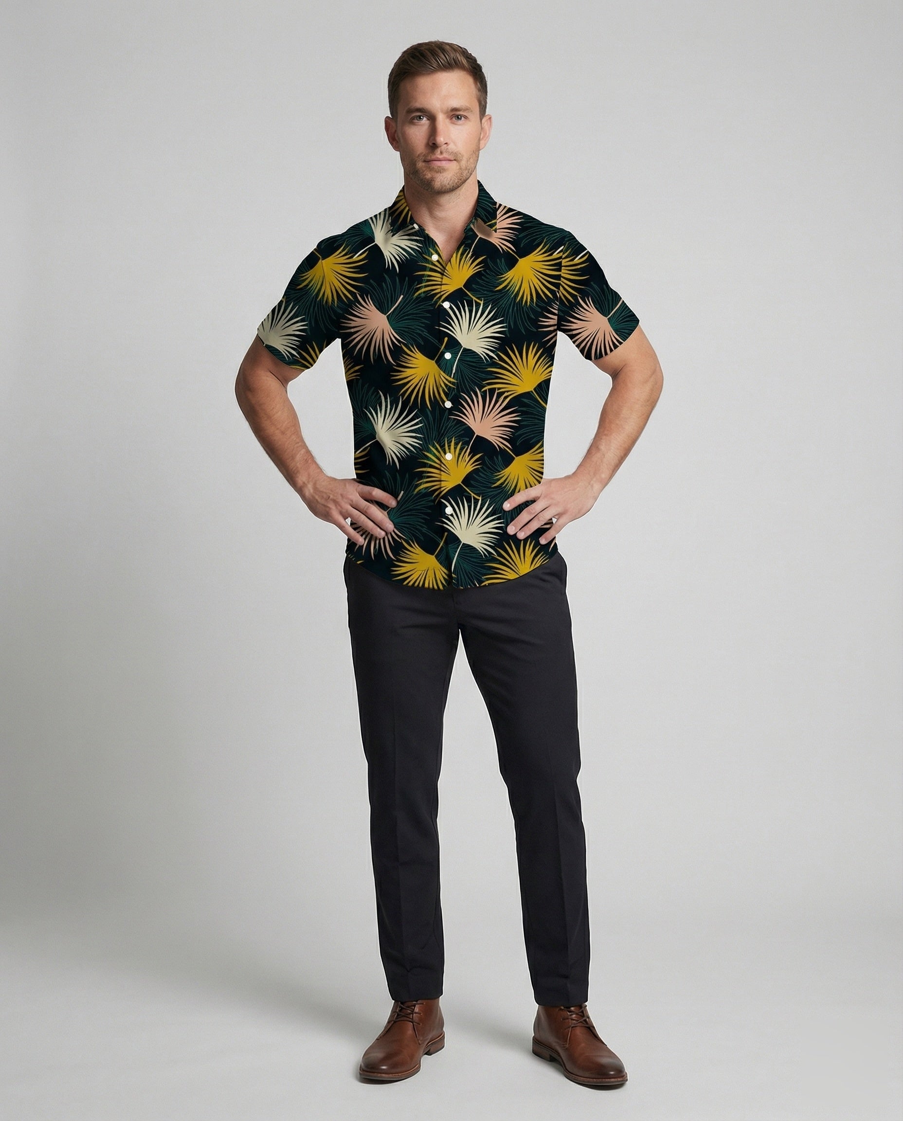 Product 15576258380106 - full_body_front