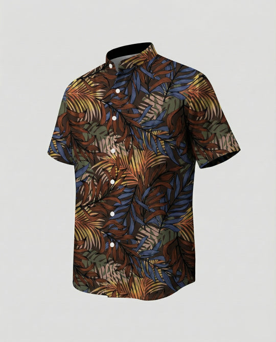 Product 15576258380106 - product_only