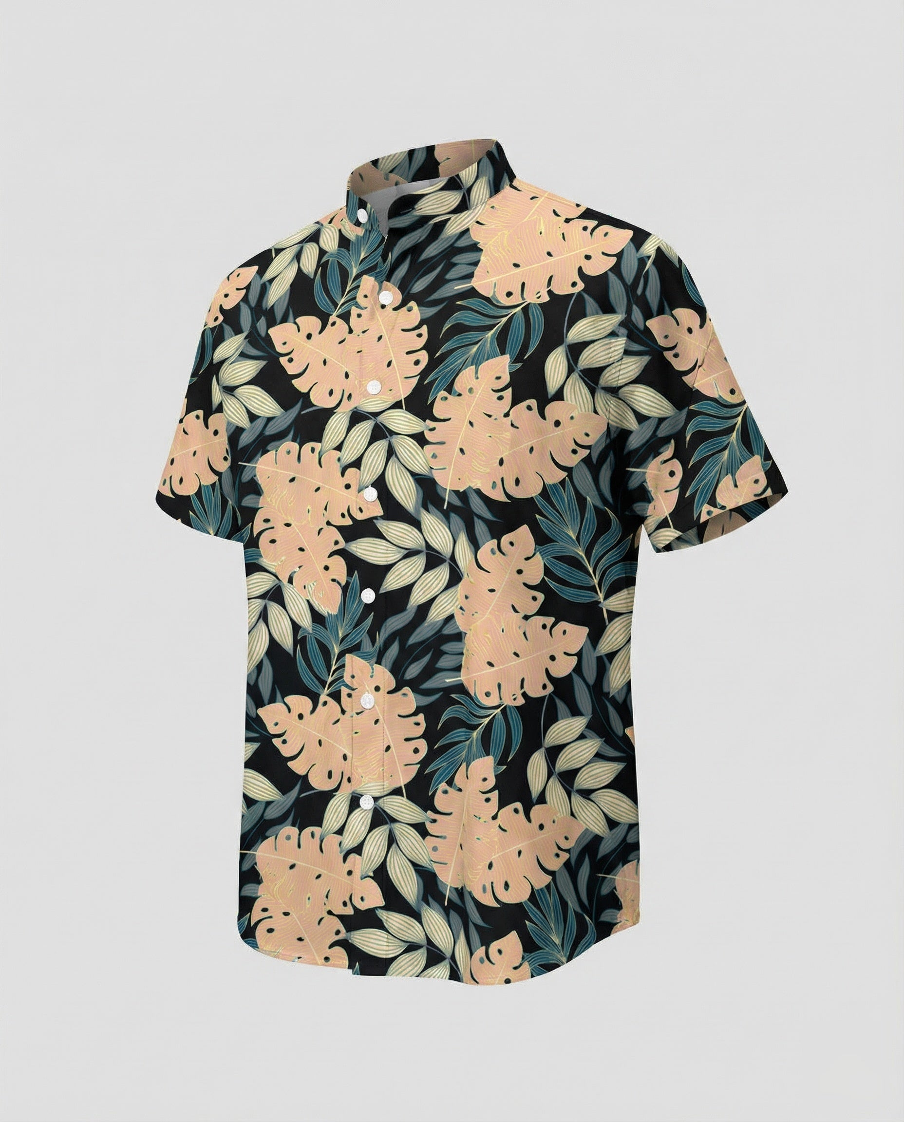 Product 15576258380106 - product_only