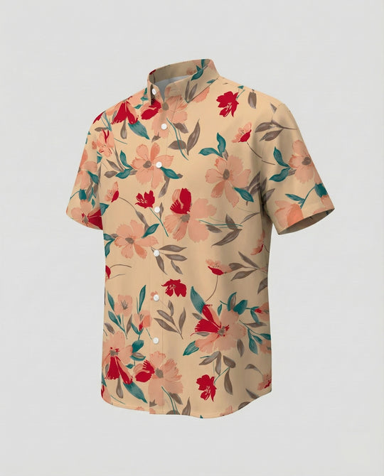 Product 15576258380106 - product_only