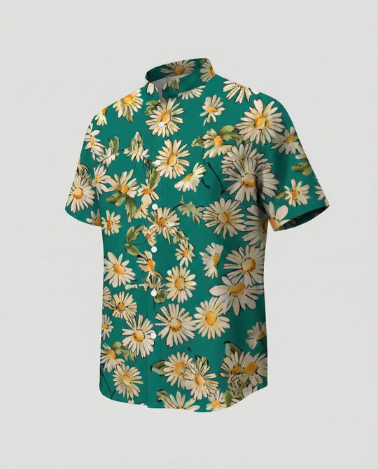 Product 15576258380106 - product_only