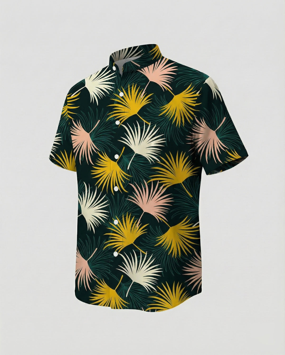 Product 15576258380106 - product_only