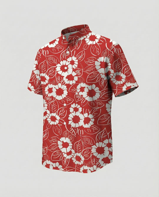 Product 15576258380106 - product_only