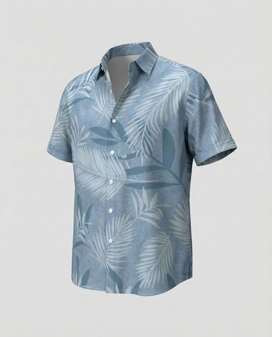 Product 15576258380106 - product_only
