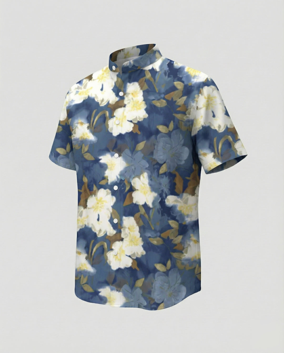 Product 15576258380106 - product_only