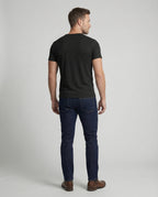 Product 15576258445642 - back_view